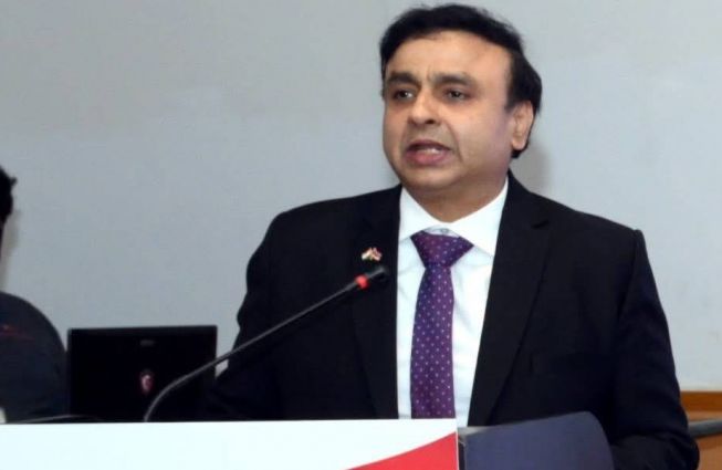 ՀՀ Անկախության 34-րդ տարեդարձին նվիրված ընդունելություն Չեննայում