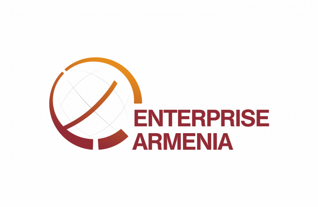 «Enterprise Armenia» հիմնադրամի և «Invest India» ձեռնարկության միջև փոխգործակցության հուշագրի ստորագրում